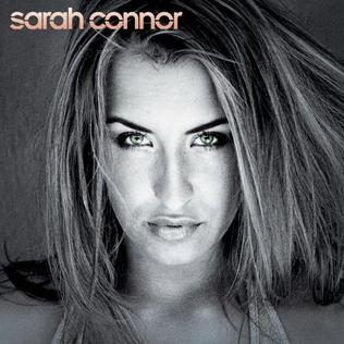 Re: Sarah Connor