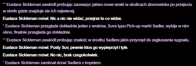 Screenshot-18.png