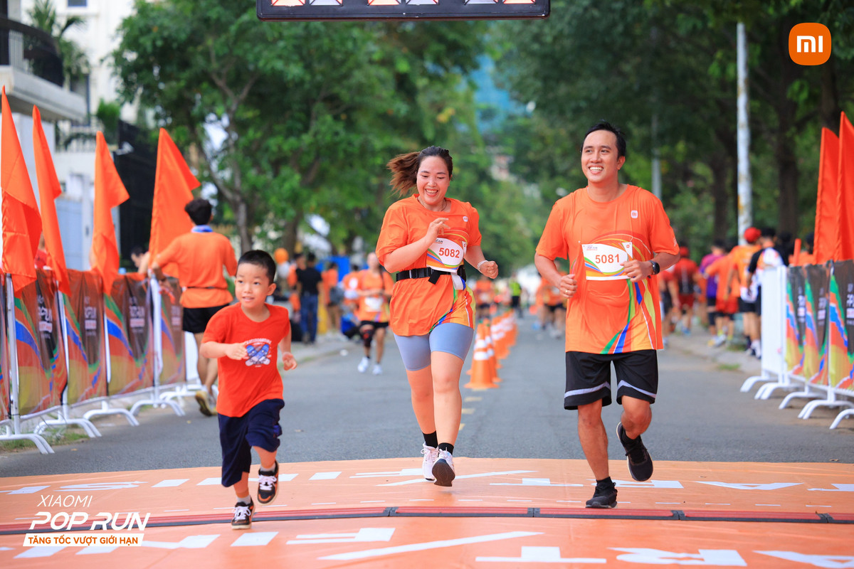 Xiaomi-POP-Run-2024-2.jpg