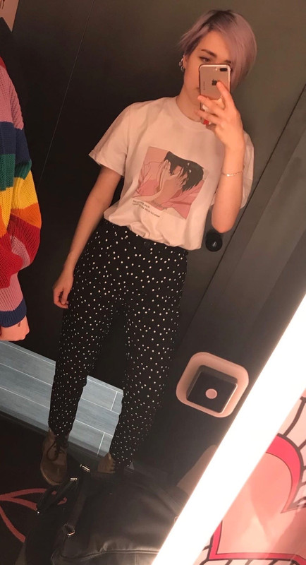 91109C9D-9A42-4B08-8B75-214D30AAA632