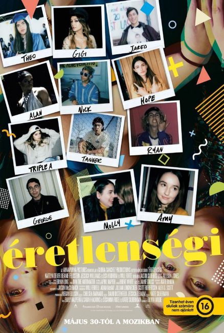 Erettlensegi-2019-f.jpg
