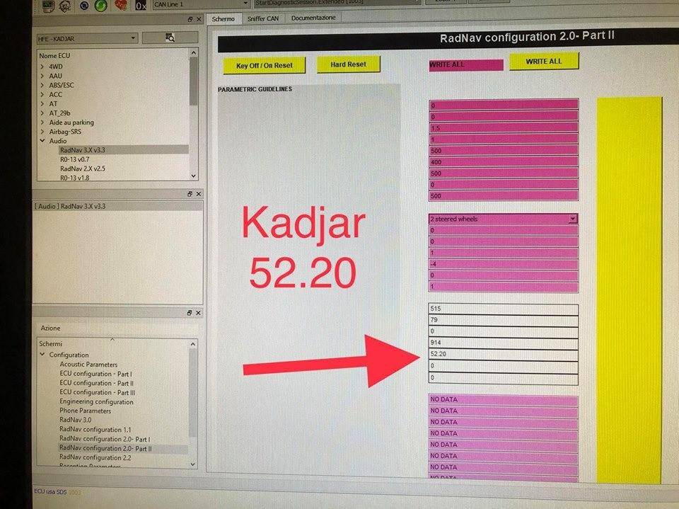 792af32e30961cbc2876baeec341ddf5