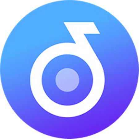 NoteCable Amazon Music Converter 1.1.4 macOS