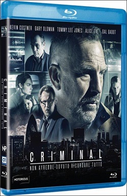 Criminal (2016).avi BDRip AC3 640 kbps 5.1 iTA