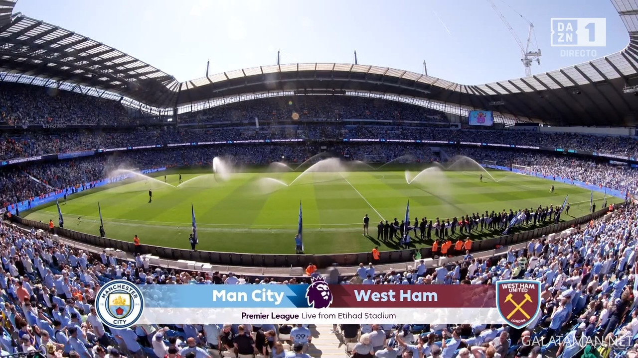05-19_16-45-01_ES  DAZN 1 ESPAÑA FHD_Manchester City vs West Ham United.ts_snapshot_07.39.673