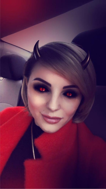 66025F36-59F2-4F52-AF17-8C0BEEDB194E