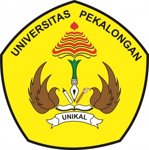 Lambang Unikal