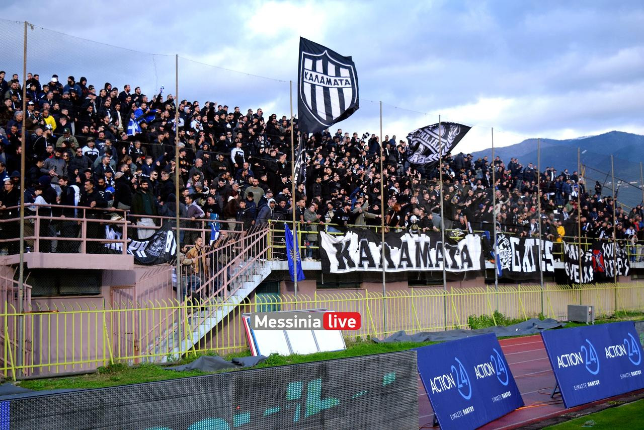 22KALAMATA-PANIONIOS-DSC-0540