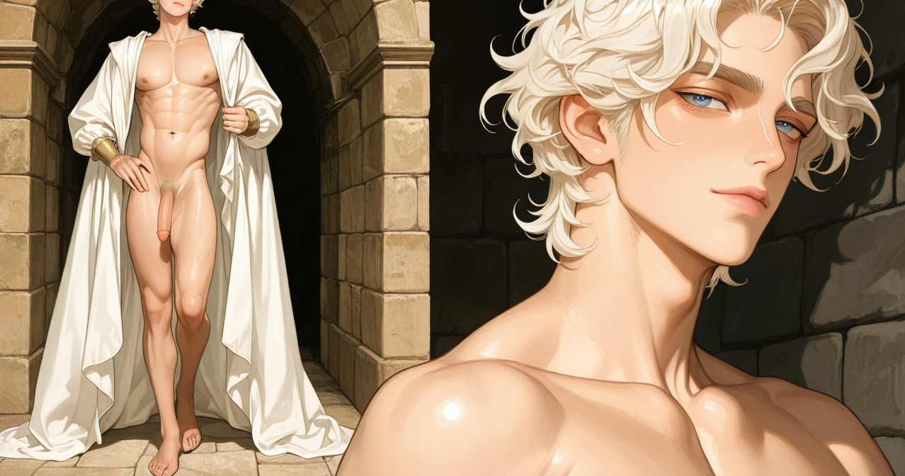 Solomon NSFW (3)