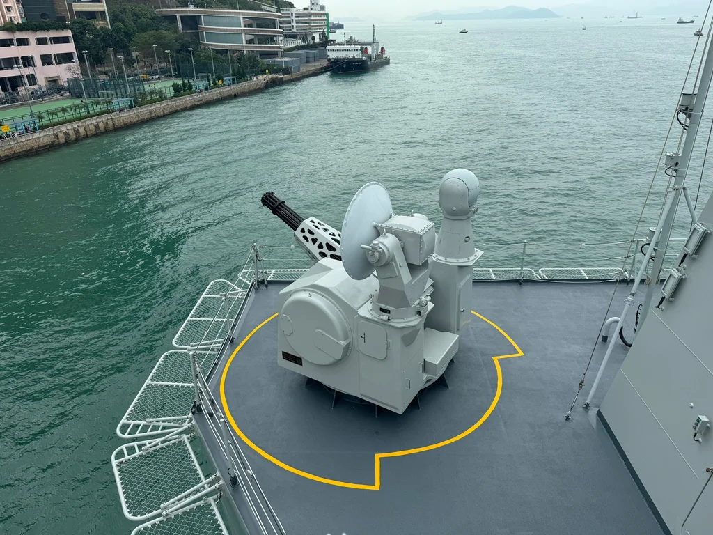 boarded-a-type-075-lhd-on-an-opening-day-in-hong-kong-v0-yugbqnttgs2e1.webp