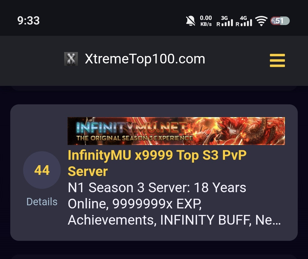 Screenshot 20260412 093329