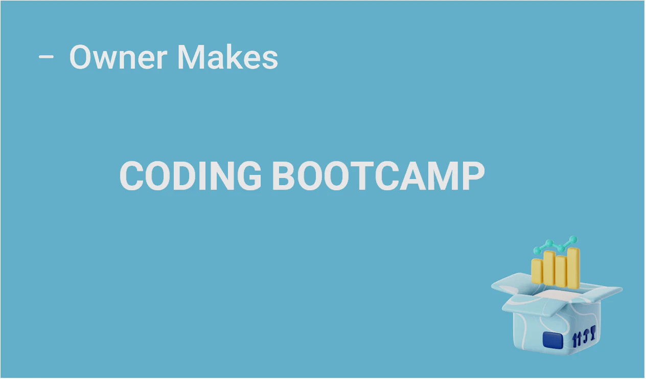 GreenCoding Bootcamps