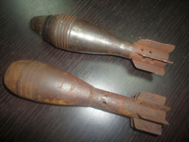 DSC00475