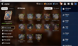 10602591 fb7c0241d8b20a027ffe157