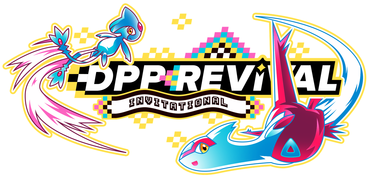 DPP_Revival_Logo.png