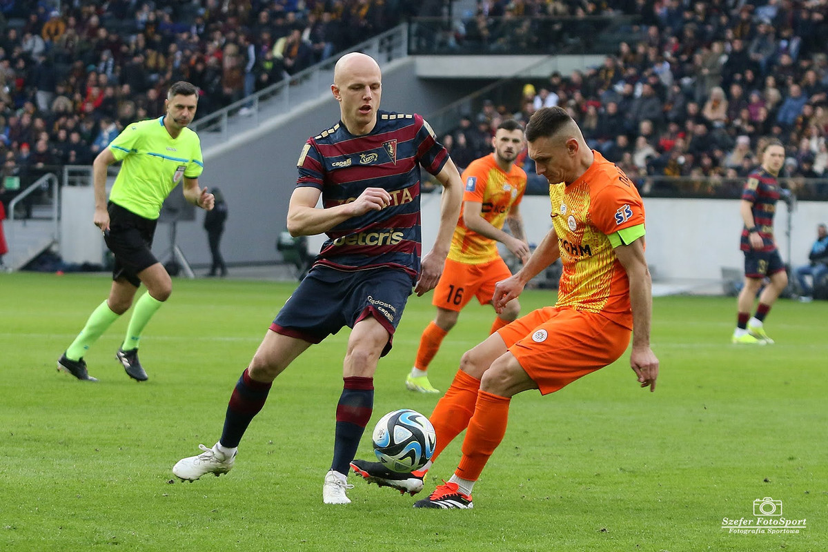 46-Pogon-Zaglebie-Lubin-2024-03-10