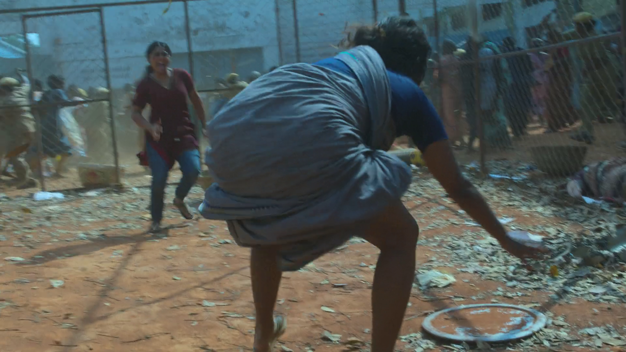 vlcsnap-2025-03-06-19h46m17s986