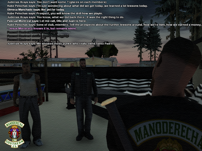ssroleplay1050.png