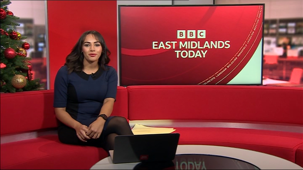 12.29 - 13.20.00 - East Midlands Today. The latest news, sport and we....ts_snapshot_12.37.319