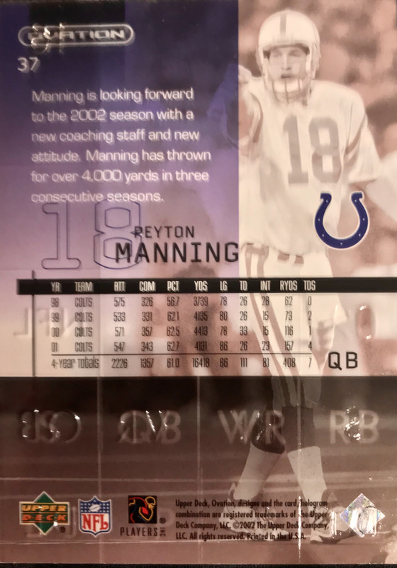 7D1EA9D5-123F-4721-ACE0-08A554E4BE5F