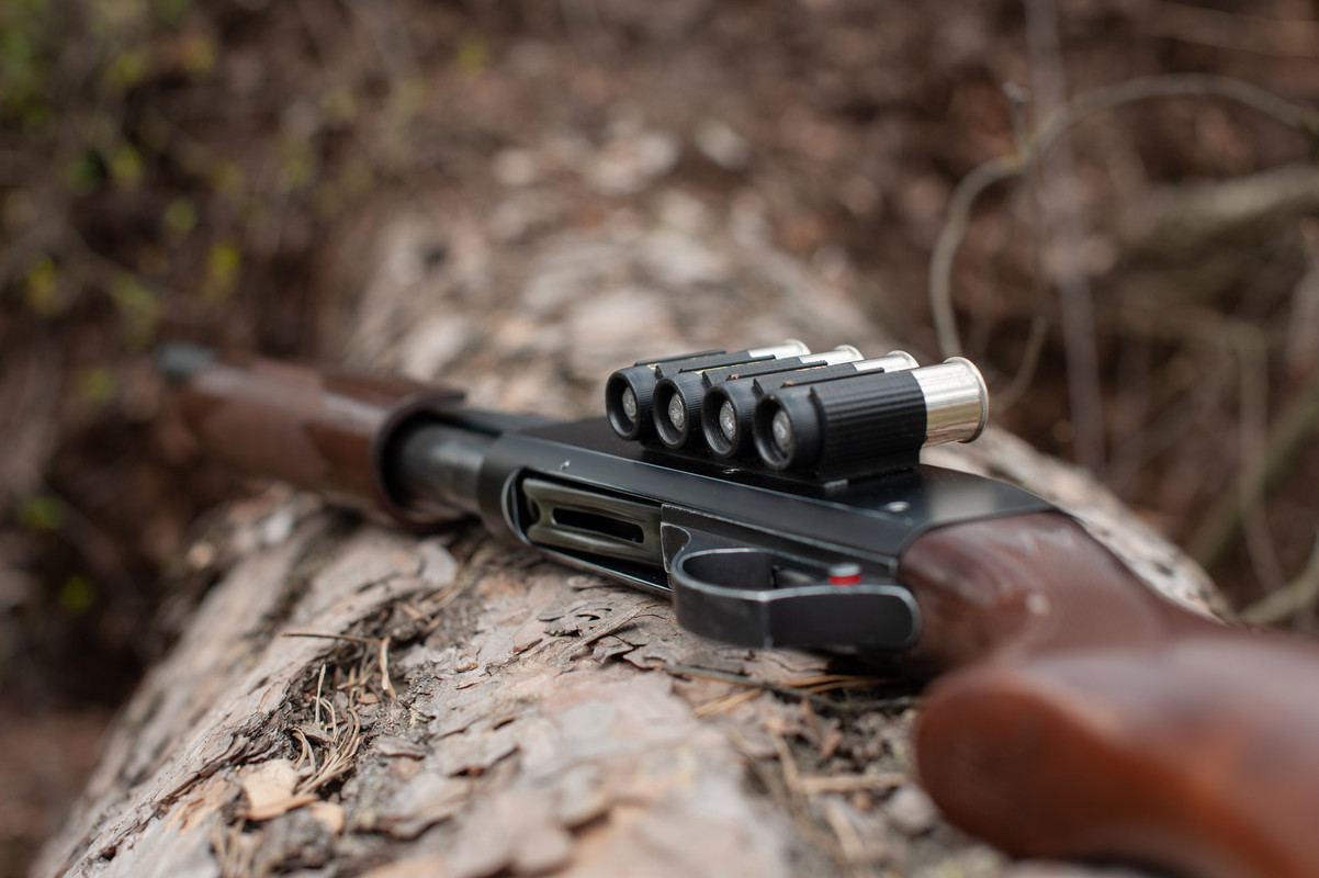 Имя документа4162-1_18