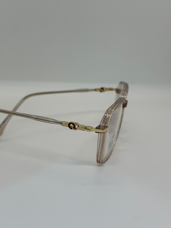 EG LENTES ROSA R4O6 (3)