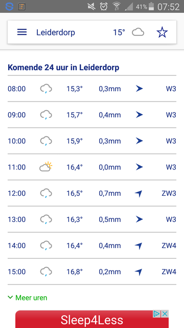 Screenshot_2016-06-26-07-52-21