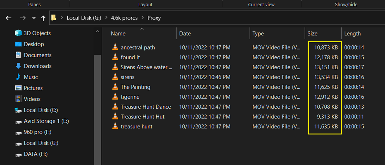 Screenshot-10827.png