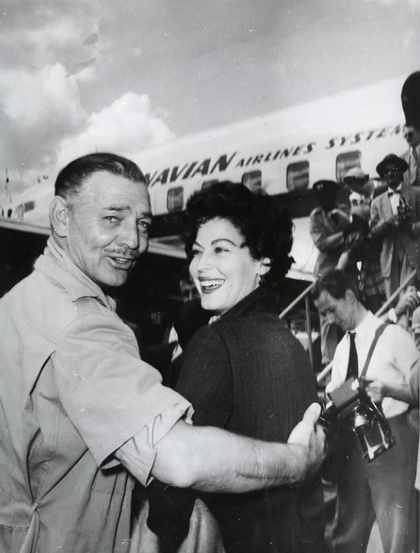 Ava_Gardner_f81