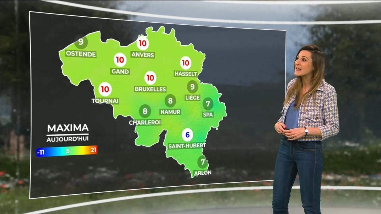 03.13 - 11.45.00 - Contacts. Verkeerstips.ts_snapshot_14.49.950
