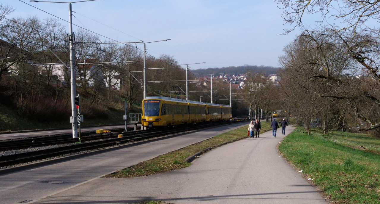 [Bild: 070326-103856-268b.jpg]