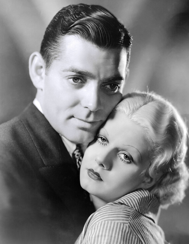 jean_harlow_f74