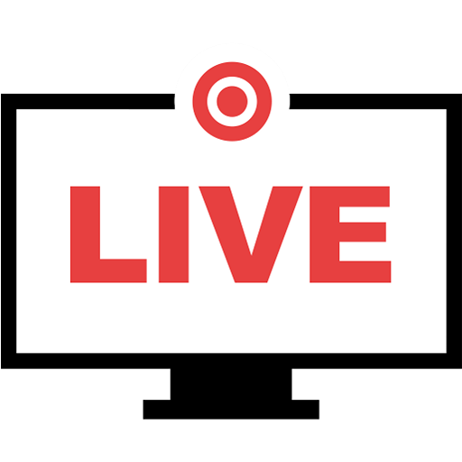 Live TV Logo