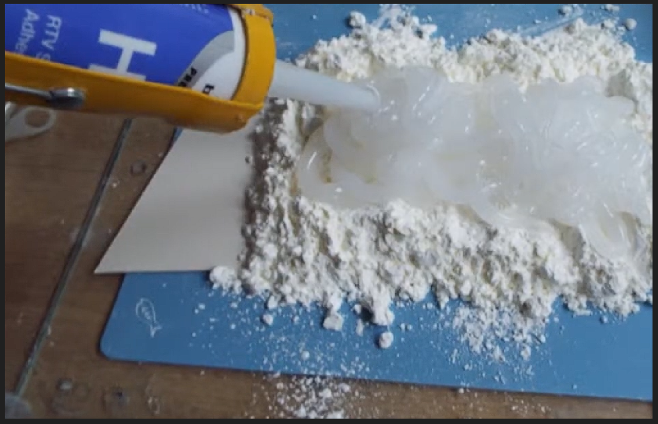 Screenshot 2026 01 14 080941