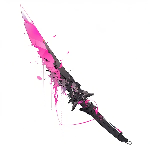 5FC32007-C755-42D7-80DF-ED87980870C3