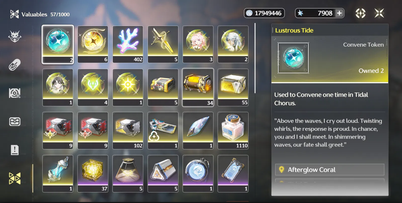 Screenshot 2025 12 30 132555