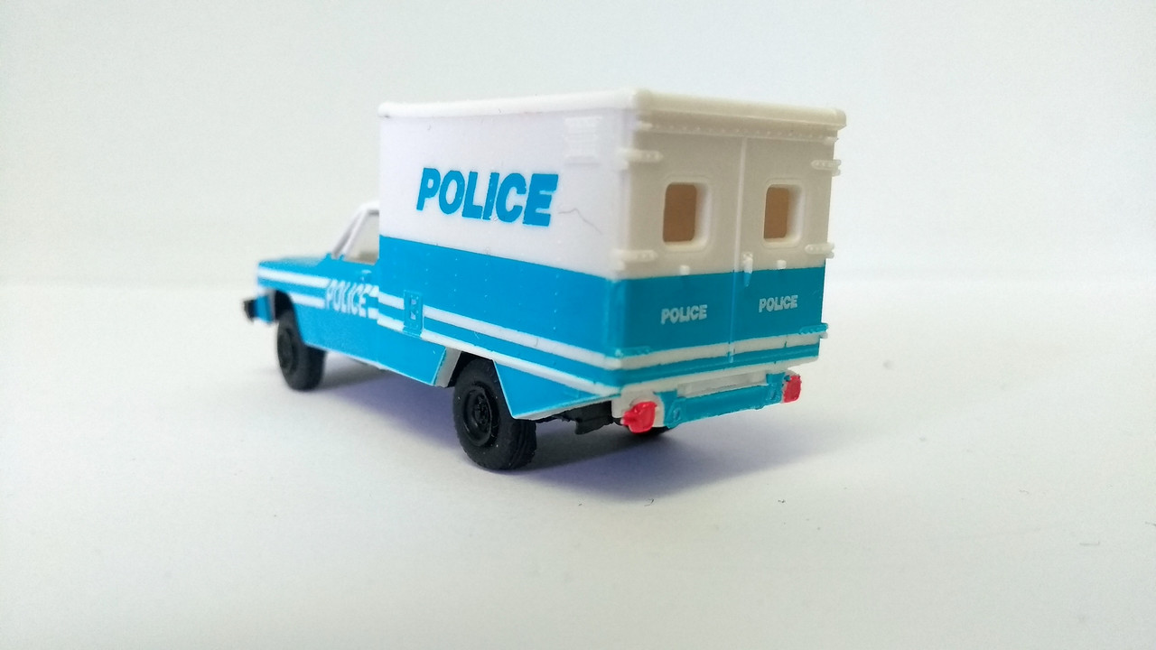 Mach (2786)