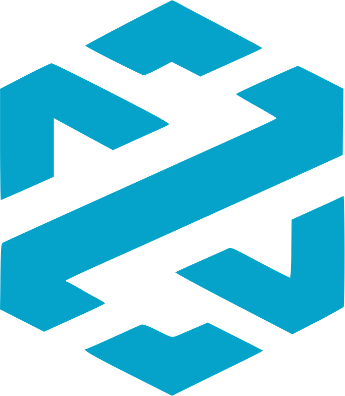 DEXTools