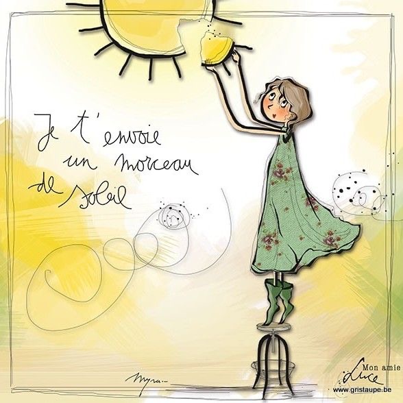 [Image: IMG-0741.jpg]