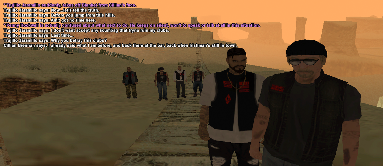 betray2.png