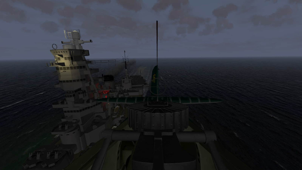 2015-02-23 at 22-47-15A