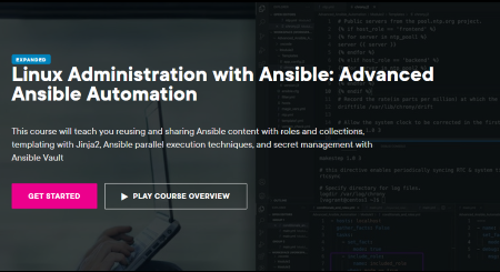 https://i.postimg.cc/tJNjqbNd/Linux-Administration-with-Ansible-Advanced-Ansible-Automation.png/