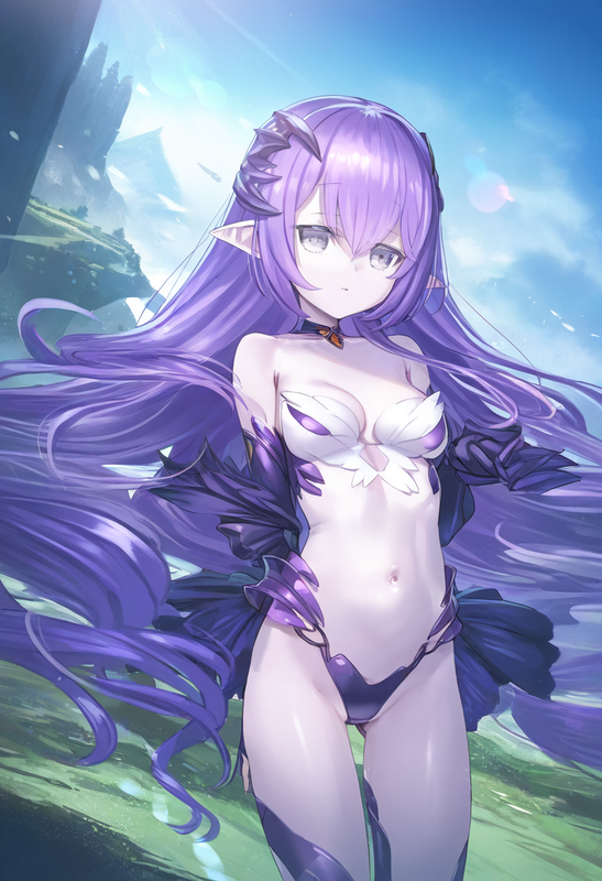 1girl, ks (xephyrks), ohlia, {kobayashi ritz}, reoen, [[liduke]], {{aged down}}, s-3679572344