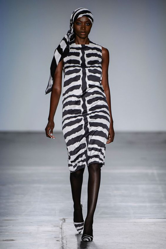animalprint