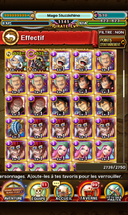 Screenshot 2026 04 27 015609