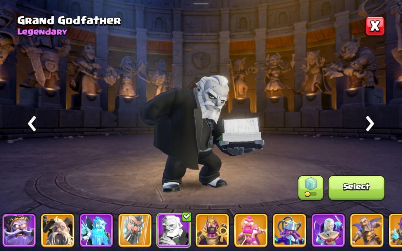 IMG 20260123 110213 283