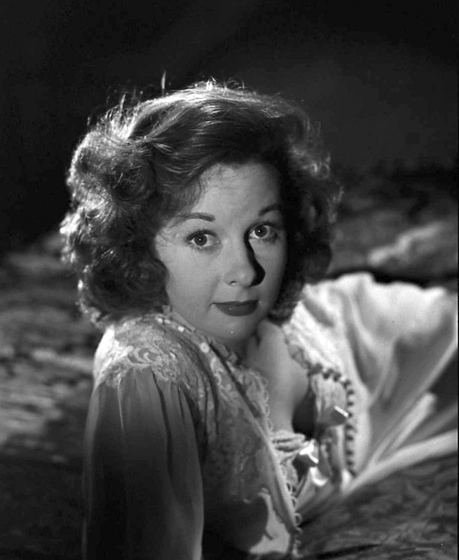 Susan_Hayward_b22