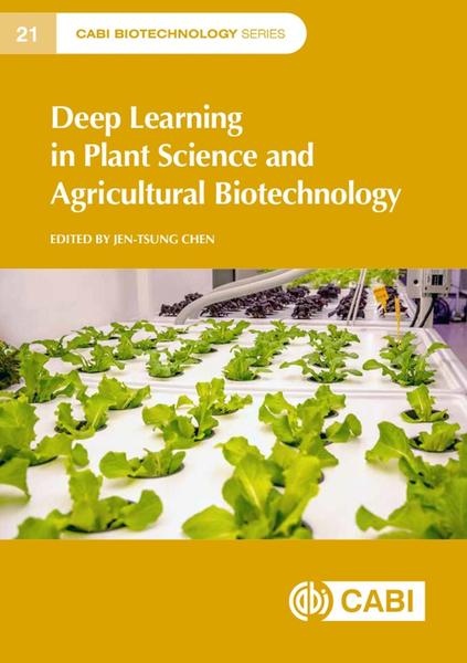 [Kép: Deep-Learning-In-Plant-Science-And-Agric...nology.jpg]