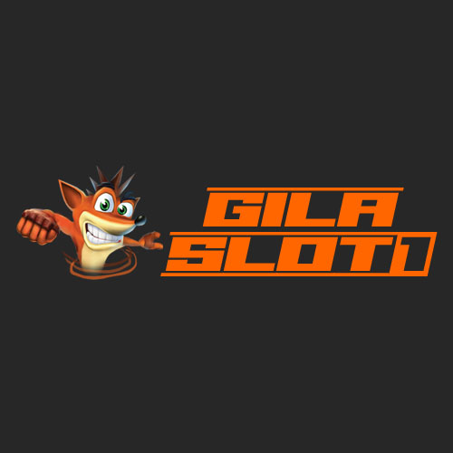gilaslot1