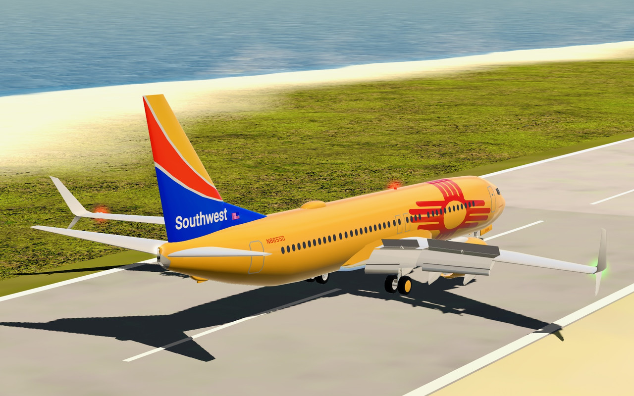 Simple-Planes-9-22-2025-5-53-40-PM.jpg